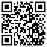 君成录手机版v1.0.5