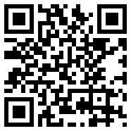 POIPIKU(汉化版)v6.1.00