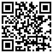 奥特曼传奇英雄修改器免root版v3.0