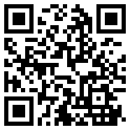 我的世界1.14.0.5
