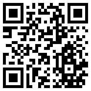 茶杯狐影视v1.6.3