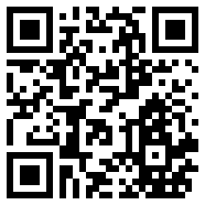 KeyLinker