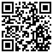 澳门金沙乐娱场app