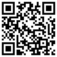 Outline加速器v1.5.1