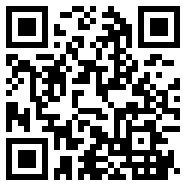 自动生成灵敏度v1.0.0