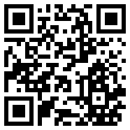 Pubg国际服画质助手