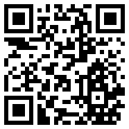 PUBGMobile2.3新版本
