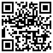 绿叶加速器7.0.1
