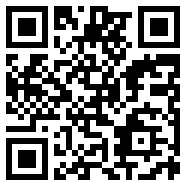 乐享视频去广告版v5.0.0