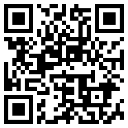 王者荣耀世界v3.81.1.8