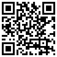 火力视频v2.6.1