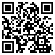 美国快猫app