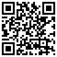 不一样的修仙宗门2破解版v3.0.0