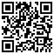 多宝群赚钱appv1.0.1
