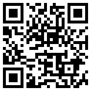 金沙游戏app