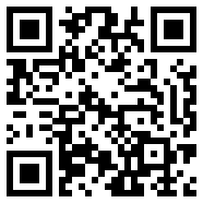 jmcomic2.micv1.4.3