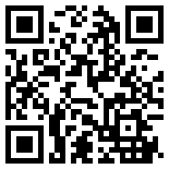 奥特曼传奇英雄存档版5.0.1