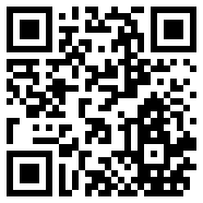 天下任我行v2.3.5