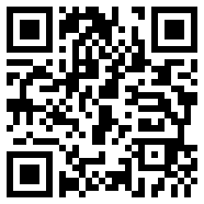 修仙家族模拟器破解版v1.0.0