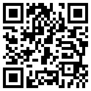 圣安地列斯手机中文破解版v2.00