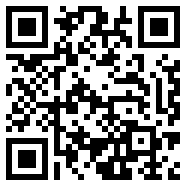 lovecraftlocker无限爱心v1.1.83