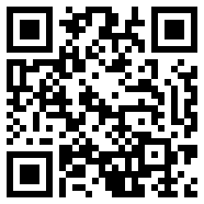旋风加速器v2.3.1