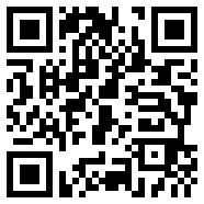 cilicili短视频ba6.app
