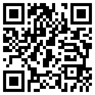 榴莲视频apk2.1rename