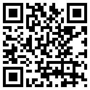 王者赏金赛赚钱app