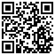 龙港麻将app6.6.1