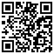 我的世界pe模组制作器1.3