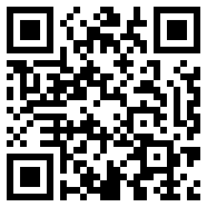 JMCMIC2.MIC网页版
