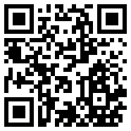 奥特曼传奇英雄0元充值版8.0.0