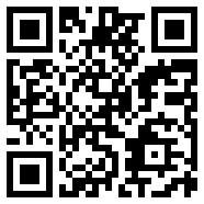 迷你世界老版本生存手游v0.10.8