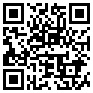 cilicili短视频app