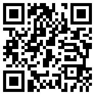 我的世界1.16.230.521.16.230.52