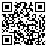 像素火影联机版v1.00.23