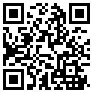 b次元3.4.6
