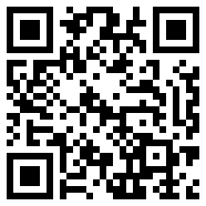 三国大时代4霸王立志无限金币版1.002