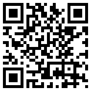 mmluliveapp