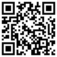 生存战争2僵尸+枪2.2.10.4API