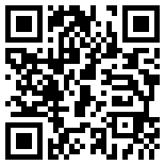 奥特曼传奇英雄安卓存档版4.0.0