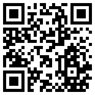 盖瑞模组0.8版本0.8.4