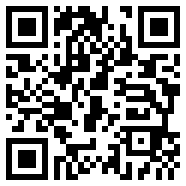 数码世界1.0.0