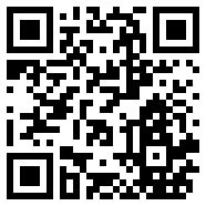 SCP收容失效像素版(SCP-ContainmentBreach)1.6.0.3