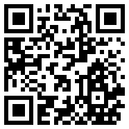 我的世界1.5.0手机版1.14.0.68012