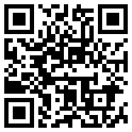 我在苏文抱大腿完结修改版v2022.12.19
