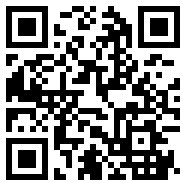 SCPSite192.32