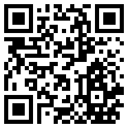 周小义灵敏度app1.64.00