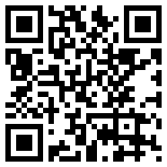 傲世堂app3.3.1